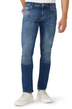 J14 Skinny Jeans